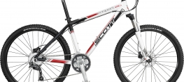 ASPECT 20 - 2010
