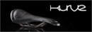 fizik Kurve