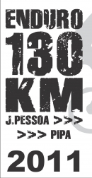 Sexta 9/12 Lua cheia