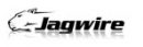 Jagwire