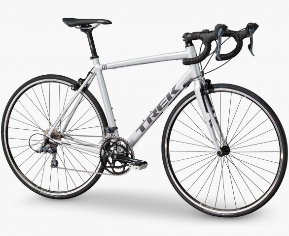 ◎みぃTREK ONE Series1.1 56 2016年 クラリス Bikes, Ciclismo: TREK 1.1