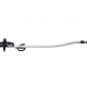 Thule 561